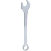 Ks Tools Kiinto-/rengasavain 517.0623