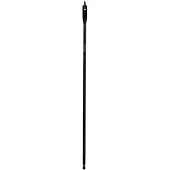 DeWalt Lattaporanterä DT4783-QZ; 1/4'' HEX; 14x406 mm