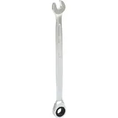 Ks Tools Jakoavain räikällä 503.4207; 7 mm