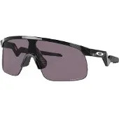 Oakley Resistor (Youth Fit) - Prizm Grey OJ9010-0123