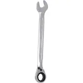 Ks Tools Jakoavain räikällä GEARplus; 30 mm