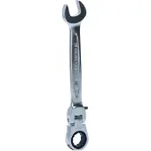 Ks Tools Räikkä-kiintolenkkiavain 503.4812