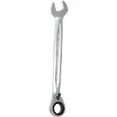 Ks Tools Jakoavain räikällä GEARplus; 27 mm