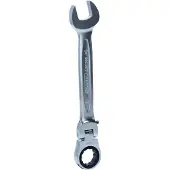 Ks Tools Räikkä-kiintolenkkiavain 503.4817