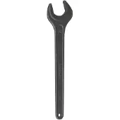 Ks Tools Kiintoavain 517.0546