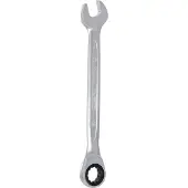 Ks Tools Jakoavain räikällä GEARplus; 24 mm