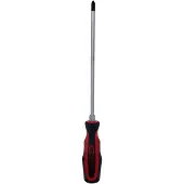 Ks Tools Ruuvimeisseli 159.1028