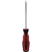 Ks Tools Ruuvimeisseli 159.1100