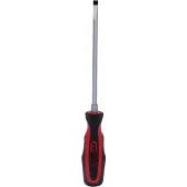 Ks Tools Ruuvimeisseli 159.1009