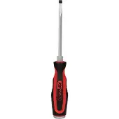 Ks Tools Ruuvimeisseli 151.1132