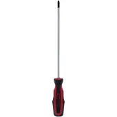 Ks Tools Ruuvimeisseli 159.1153