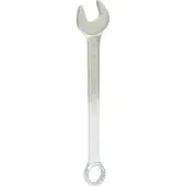 Ks Tools CLASSIC Kiintoavain, taivutettu, 24 mm K