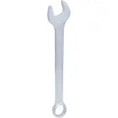 Ks Tools Kiinto-/rengasavain 517.0629