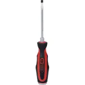 Ks Tools Ruuvimeisseli 151.1128
