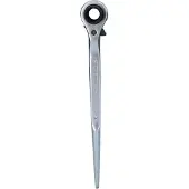 BRILLIANT TOOLS Lenkkiavain BT016001