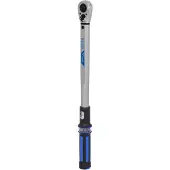 BRILLIANT TOOLS Momenttiavain BT141906