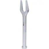 Ks Tools Asennusvipu 670.0094