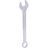 Ks Tools Kiinto-/rengasavain 517.0625