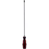 Ks Tools Ruuvimeisseli 159.1128