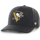 47 Nhl Pittsburgh Penguins Cold Zone Mvp Dp Lippis