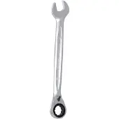 Ks Tools Jakoavain räikällä Gear+; 24 mm