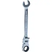 Ks Tools Räikkä-kiintolenkkiavain 503.4810