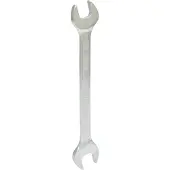 Ks Tools CLASSIC Kiintoavain, 16x17 mm