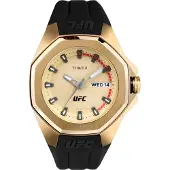 Timex Ufc Pro Kello