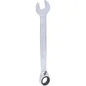 Ks Tools Jakoavain räikällä Gear+; 22 mm