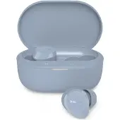 Philips T1300 TWS-KUULOKKEET, VAALEANSININEN (TAT1300LB/00)