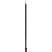 Ks Tools Jatkovarsi 514.1148; 1/4''; 457 mm