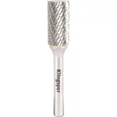 Klingspor Hiomakivi 295609; 12,7x70 mm; 1 kpl.