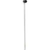 Ks Tools Nivelvarsi 918.1801