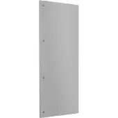 Rittal OSAOVI 600X1600 VX-KAAPILLE (9682176)