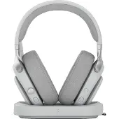 Fractal Design Scape Langattomat Kuulokkeet