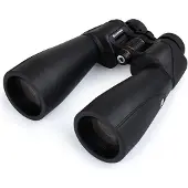 Celestron Skymaster Pro Ed 15x70 Kiikarit