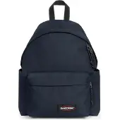 Eastpak DAY PAK'R -reppu, ultramariini