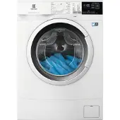 Electrolux 600-sarjan EW6S5426E6 pyykinpesukone