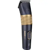 BaByliss E986E Men Lithium Power hiustenleikkuukone