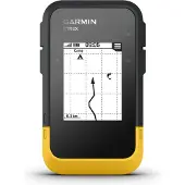 Garmin eTrex SE -GPS-käsilaite