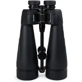 Celestron Skymaster Pro Ed20x80 Kiikarit