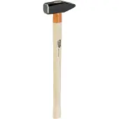 PICARD Leka  0020312-05; 800 mm; 5000 g
