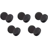 Yealink – Ear Cushion for BH70/WH64 (5 (3311066)