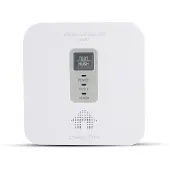 Housegard kaasuvaroitin 12V + 230V