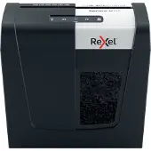 Rexel Secure MC3 -paperintuhooja