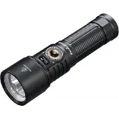 Fenix LD45R focusable flashlight, 2800 lumens