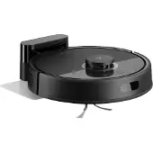 Roborock Q7 BF robotti-imuri