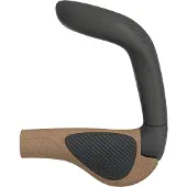 Ergon Gp5 Evo Biokork S Griffe