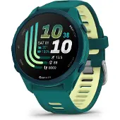 Garmin Forerunner 170 Music urheilukello