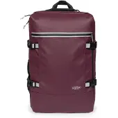 Eastpak TRAVELPACK reppu, Tarp ReflectFig